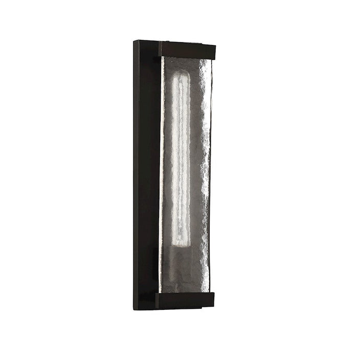 Savoy House Alberta 1 Light Wall Sconce