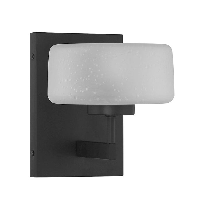 Essentials Falster 1 Light Wall Sconce