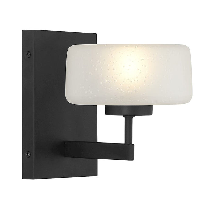 Essentials Falster 1 Light Wall Sconce