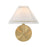 Meridian Wall Sconce