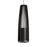 Visual Comfort Modern MO Evo Pendant, Satin Nickel LED