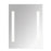 Tech Lighting Reflection Mirror, 277V - 700VNRFL-LED930-277