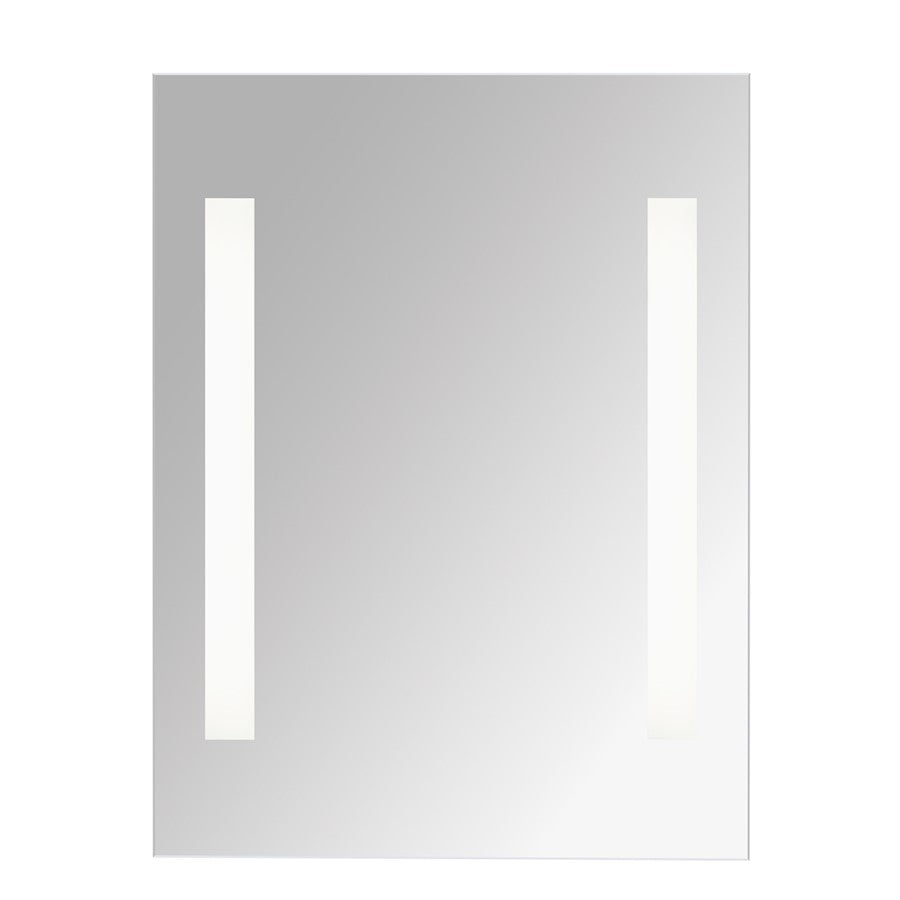 Tech Lighting Reflection Mirror, 277V - 700VNRFL-LED930-277