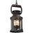 Troy Lighting Old Trail 3Lt Pendant, Medium, Rust/Clear Seeded