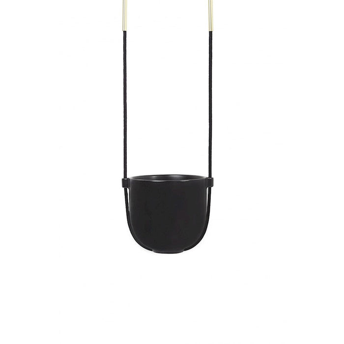 Umbra Bolo Hanging Planter