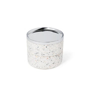 Umbra Tesora Box Terrazzo, Grey/Multi - 1014403-1180