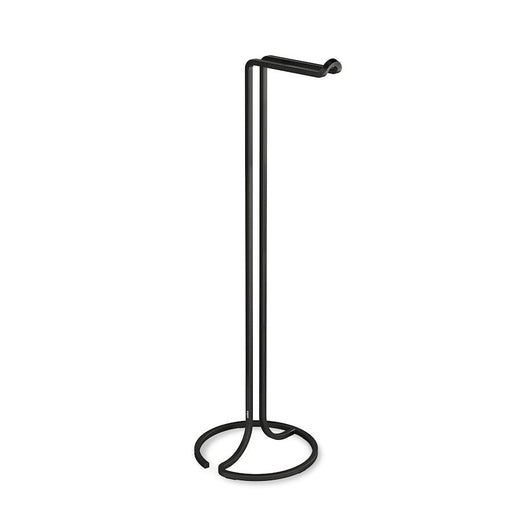 Umbra Squire TP Stand, Black - 1014870-040