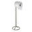 Umbra Squire TP Stand, Nickel - 1014870-410