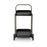 Umbra Bellwood Bar/Serving Cart