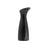 Umbra Otto Automatic Soap Dispenser 8.5Oz, Black/Charcoal - 1016464-1225