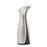 Umbra Otto Automatic Soap Dispenser 8.5Oz, Nickel - 1016464-410