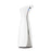 Umbra Otto Automatic Soap Dispenser 8.5Oz, White/Gray - 1016464-910