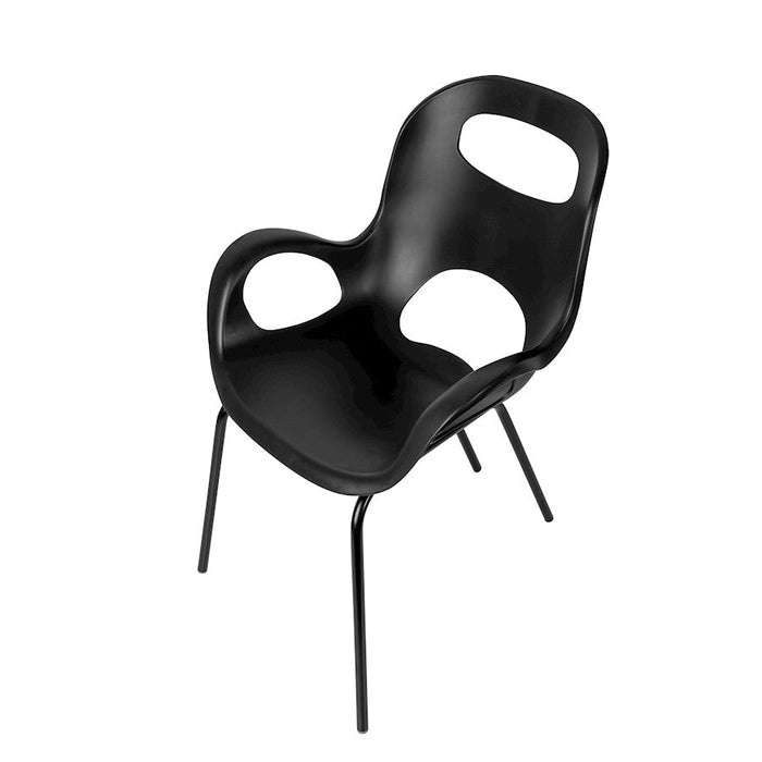 Umbra Oh Chair Pack of 2