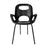 Umbra Oh Chair Pack of 2