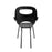 Umbra Oh Chair Pack of 2