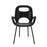 Umbra Oh Chair Pack of 2