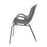 Umbra Oh Chair Pack of 2