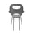 Umbra Oh Chair Pack of 2