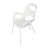 Umbra Oh Chair Pack of 2