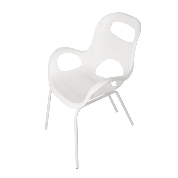 Umbra Oh Chair Pack of 2