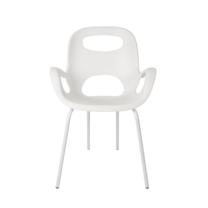 Umbra Oh Chair Pack of 2