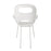 Umbra Oh Chair Pack of 2