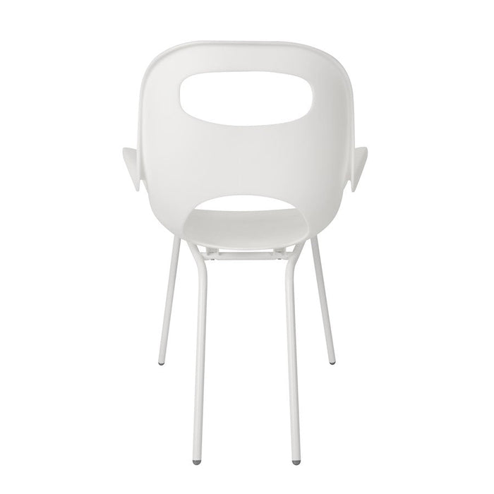 Umbra Oh Chair Pack of 2