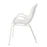 Umbra Oh Chair Pack of 2