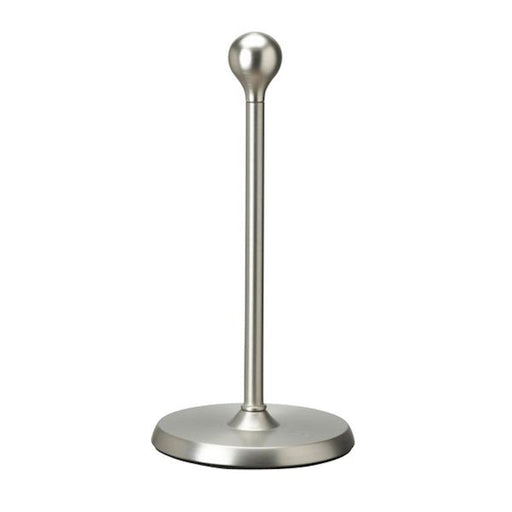 Umbra Teardrop Paper Towel Holder, Nickel - 1017919-410-REM