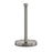 Umbra Cappa Paper Towel Holder, Nickel - 1017926-410