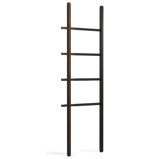 Umbra Hub Blanket Ladder