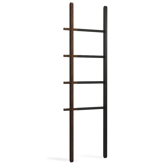 Umbra Hub Blanket Ladder