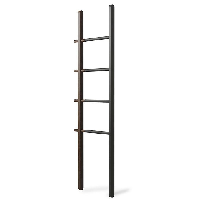 Umbra Hub Blanket Ladder