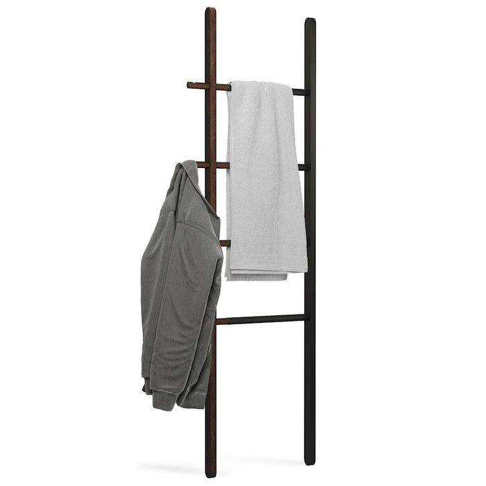 Umbra Hub Blanket Ladder