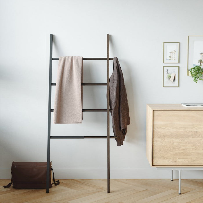 Umbra Hub Blanket Ladder