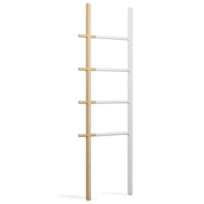 Umbra Hub Blanket Ladder