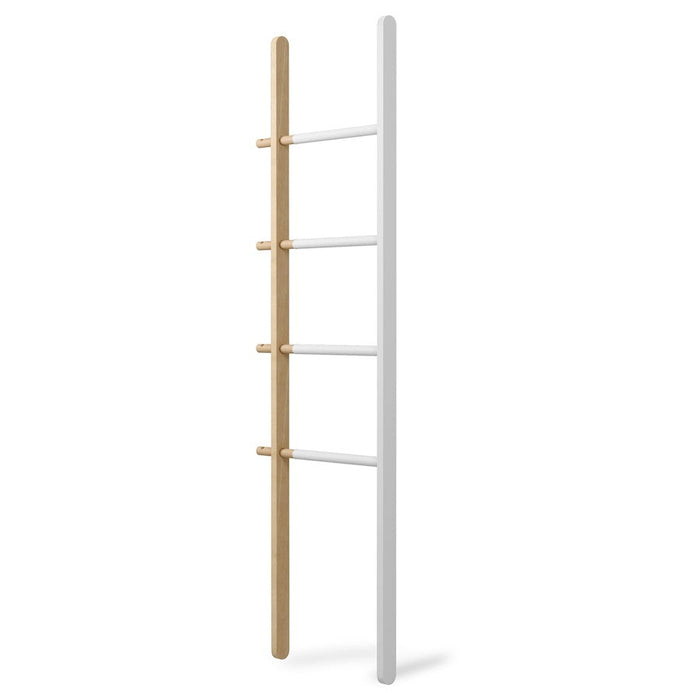 Umbra Hub Blanket Ladder