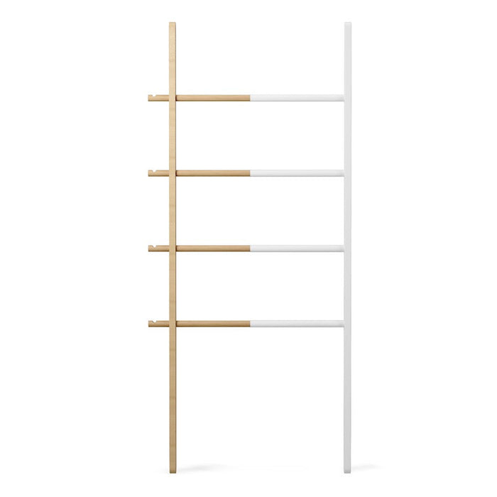 Umbra Hub Blanket Ladder