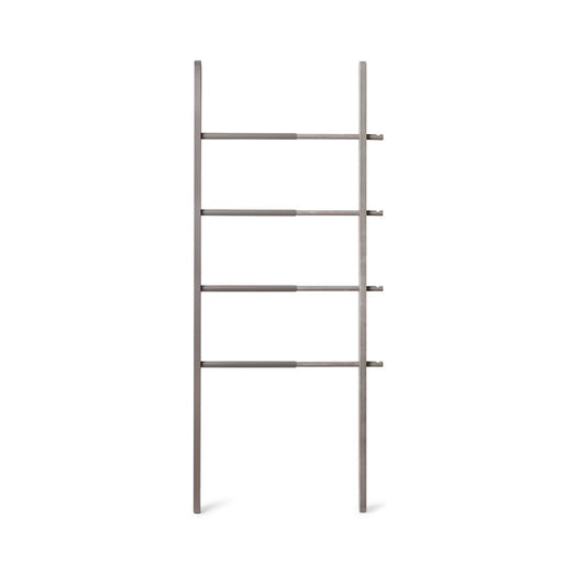 Umbra Hub Ladder, Grey