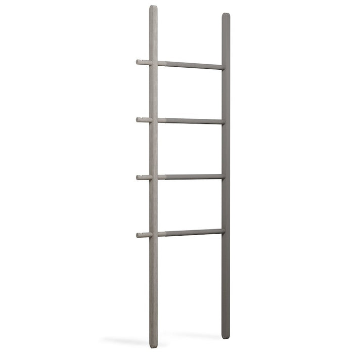 Umbra Hub Blanket Ladder