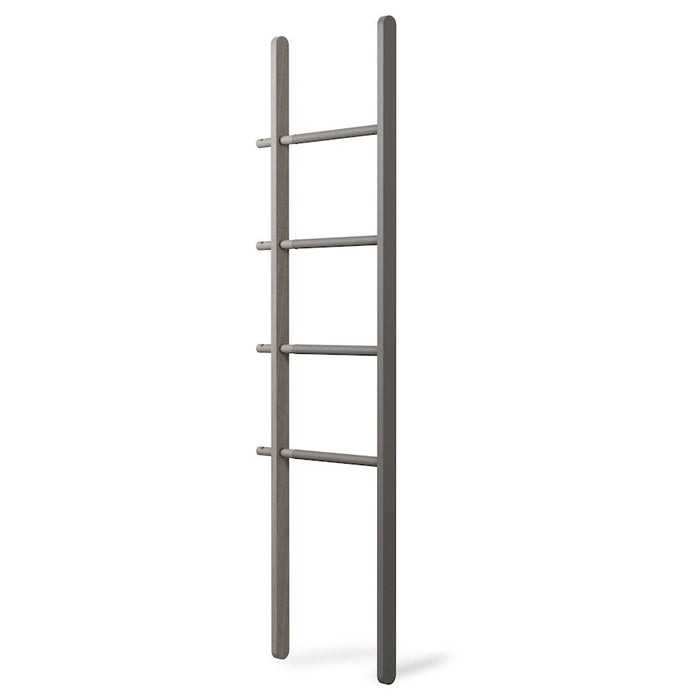 Umbra Hub Blanket Ladder