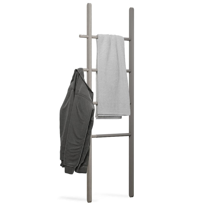 Umbra Hub Blanket Ladder