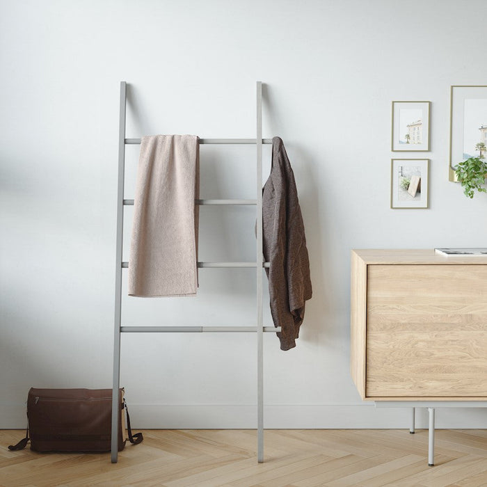 Umbra Hub Blanket Ladder