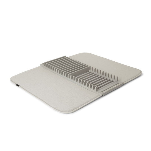 Umbra Udry Drying Rack, Light Gry - 330720-1220