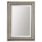 Uttermost Benning Mirror, Set of 2 - 14236-2