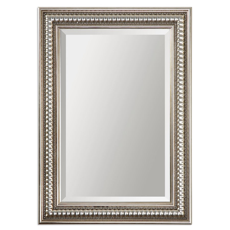 Uttermost Benning Mirror, Set of 2 - 14236-2