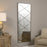 Uttermost Emporia Antiqued Mirror