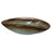 Uttermost Iroquois Green Glaze Bowl - 17855