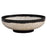 Uttermost Rastia Terrazzo Bowl - 17879