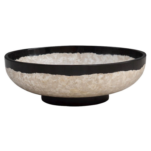 Uttermost Rastia Terrazzo Bowl - 17879